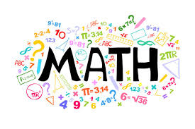 Math Teaching
