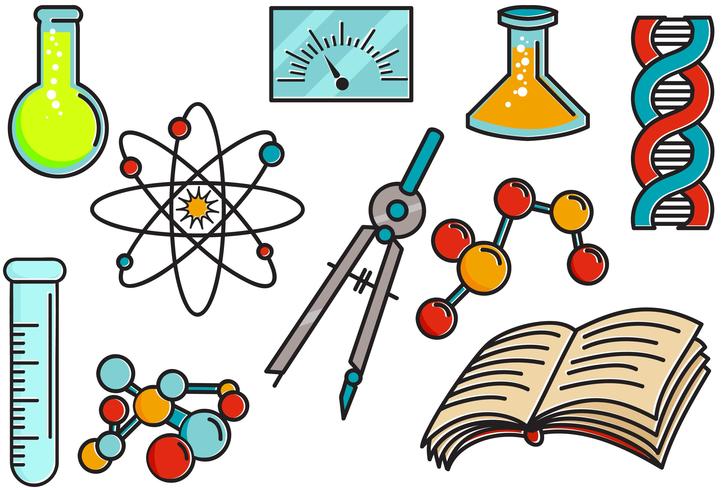 Science Teaching